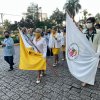 Dia do Voluntariado - Santa Casa destaca trabalho dos voluntários